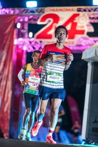 BIB: 
                            <button type="button" onclick="openModal(26535770)" class="btn btn-primary btn-sm float-right btn-popup" data-toggle="modal" data-target=".modal-high-quality">
                        <i class="fas fa-shopping-cart"></i> Add to Cart
                    </button>
                                            <button type="button" onclick="isThisMe(26535770, true)" class="btn btn-success btn-sm float-right btn-popup btn-isme hidden" data-toggle="tooltip" data-placement="bottom" title="นี่คือรูปของคุณใช่ไหม คลิกที่นี่เพื่อเอาเข้าอัลบั้ม">
                        <i class="fas fa-plus"></i> Add to album
                    </button>
                    <button type="button" onclick="isThisMe(26535770, false)" class="btn btn-warning btn-sm float-right btn-popup btn-isnotme hidden">
                        <i class="fas fa-ban"></i> Remove from album
                    </button>